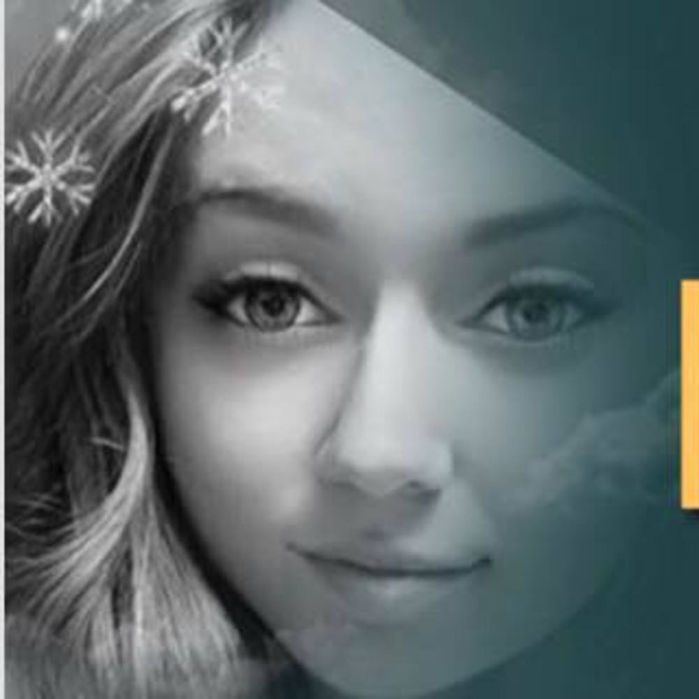 Meet your Posher, Delaney